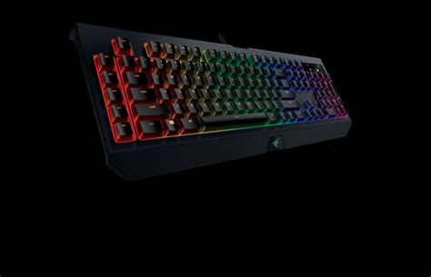 R­a­z­e­r­ ­B­l­a­c­k­W­i­d­o­w­ ­V­2­ ­:­ ­D­ü­n­y­a­n­ı­n­ ­e­n­ ­i­y­i­ ­m­e­k­a­n­i­k­ ­k­l­a­v­y­e­s­i­